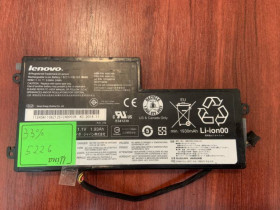 Акумулятори Аккумуляторы ^/--/^ Акумулятор Оригінальний LENOVO 45 /--/ N /--/ 1108 Знос: 33 T /--/ 440 /--/ S T /--/ 440 T /--/ 450 T /--/ 450 /--/ s T /--/ 460 X /--/ 240 X /--/ 240 /--/ S X /--/ 250 X /--/ 250 /--/ S X /--/ 26 ^_^^^ Аккумулятор Оригинальный LENOVO 45 /--/ N /--/ 1108 Износ: 33 T /--/ 440 /--/ S T /--/ 440 T /--/ 450 T /--/ 450 /--/ s T /--/ 460 X /--/ 240 /--/ S X /--/ 250 X /--/ 250 /--/ S X /--/ 250 /--/ S X /--/ 26 - фото фото фото
