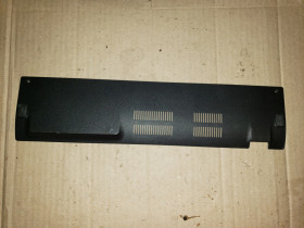 Корпуса Корпуса ^/--/^ корпус ноутбука ASUS  X /--/ 550 X /--/ 552 F /--/ 552 F /--/ 550 -series  - сервисная крышка   (13 /--/ NB /--/ 00 /--/ T /--/ 1 /--/ AP /--/ 0302) ^_^^^ корпус ноутбука ASUS X /--/ 550 X /--/ 552 F /--/ 552 F /--/ 550 -series - сервісний кришка (13 /--/ NB /--/ 00 /--/ T /--/ 1 /--/ AP /--/ 0302) - фото фото фото