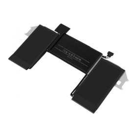 Акумулятори Аккумуляторы ^/--/^ Батарея для ноутбука Apple (A /--/ 2389) MacBook Air (M /--/ 1, 13-inch, 2020) A /--/ 2337 (Replacement ) ^_^^^ Батарея для ноутбука Apple (A /--/ 2389) MacBook Air (M /--/ 1, 13-inch, 2020) A /--/ 2337 (Replacement) - фото фото фото