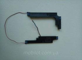 Інші комплектуючі Другие комплектующие ^/--/^ Динамики Lenovo 320-17 (NZ-15847) ^_^^^ Динаміки Lenovo 320-17 (NZ-15847) - фото фото фото