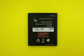 Акумулятори Аккумуляторы ^/--/^ Аккумулятор акб Fly IQ /--/ 449 Pronto BL /--/ 7405 1350 mAh ^_^^^ Акумулятор акб Fly IQ /--/ 449 Pronto BL /--/ 7405 1350 mAh - фото фото фото
