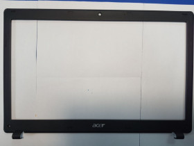 Корпуса Корпуса ^/--/^ Рамка матриці ноутбука Acer TravelMate 5742 ^_^^^ Рамка матрицы ноутбука Acer TravelMate 5742 - фото фото фото