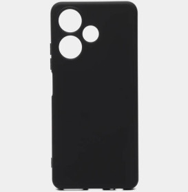 Чохли, бампера Чехлы, бампера ^/--/^ Чохол Fiji Full Soft Premium для Infinix Hot 30 /--/ i (X /--/ 669) / Hot 30 /--/ i NFC (X /--/ 669 /--/ D) протиударний бампер з  ^_^^^ Чехол Fiji Full Soft Premium для Infinix Hot 30 /--/ i (X /--/ 669) / Hot 30 /--/ i NFC (X /--/ 669 /--/ D) противоударный бампер из - фото фото фото