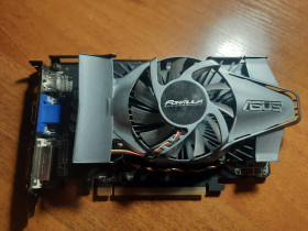 Відеокарти Видеокарты ^/--/^ Видеокарта Asus 6750 1 /--/ Gb GDDR /--/ 5 128 /--/ BIT ^_^^^ Відеокарта Asus 6750 1 /--/ Gb GDDR /--/ 5 128 /--/ BIT - фото фото фото