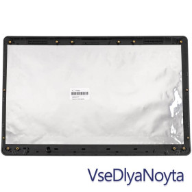 Корпуса Корпуса ^/--/^ ASUS A /--/ 52 /--/ De ASUS A /--/ 52 /--/ Dr A /--/ 52 /--/ Dy A /--/ 52 /--/ F A /--/ 52 /--/ Jb A /--/ 52 /--/ Jc A /--/ 52 /--/ Je A /--/ 52 /--/ Jk A /--/ 52 /--/ Jr A /--/ 52 /--/ Jt A /--/ 52 /--/ Ju A /--/ 52 /--/ Jv A /--/ 52 /--/ N K /--/ 52 /--/ De K /--/ 52 /--/ Dr K /--/ 5 - фото фото фото