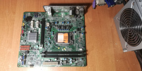 Материнські плати Материнские платы ^/--/^ Материнская плата MSI MS-7728 ver 2.0 Medion     (1155 / H /--/ 61 B /--/ 3/2 /--/ xDDR /--/ 3) ^_^^^ Материнська плата MSI MS-7728 ver 2.0 Medion (1155 / H /--/ 61 B /--/ 3/2 /--/ xDR /--/ 3) - фото фото фото