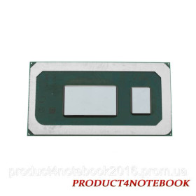 Мікросхеми Микросхемы ^/--/^ Процессор INTEL Core i /--/ 3-10110 /--/ U (Comet Lake-U, Dual Core, 2.1-4,1 /--/ Ghz, TDP 15 /--/ W, Socket 1528) для ноутб ^_^^^ Процесор INTEL Core i /--/ 3-10110 /--/ U (Comet Lake-U, Dual Core, 2.1-4,1 /--/ Ghz, TDP 15 /--/ W, Socket 1528) для ноутб - фото фото фото