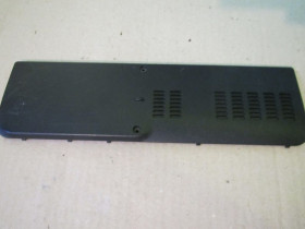 Корпуса Корпуса ^/--/^ корпус ноутбука Acer Aspire 5551 5552 5253 5336 eMachines E /--/ 642 - сервис-крышка  (AP /--/ 0 /--/ FO /--/ 0005000) ^_^^^ корпус ноутбука Acer Aspire 5551 5552 5253 5336 eMachines E /--/ 642 - сервіс-кришка (AP /--/ 0 /--/ FO /--/ 0005000) - фото фото фото