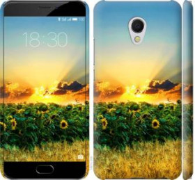 Чохли, бампера Чехлы, бампера ^/--/^ Чехол на Meizu MX /--/ 6 Украина 1601 /--/ m-259 - фото фото фото