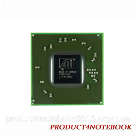Мікросхеми Микросхемы ^/--/^ Микросхема ATI 216-0728020 Mobility Radeon видеочип для ноутбука ^_^^^ Мікросхема ATI 216-0728020 Mobility Radeon відеочіп для ноутбука - фото фото фото