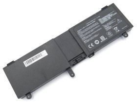 Акумулятори Аккумуляторы ^/--/^ Батарея C /--/ 41-N /--/ 550 для ASUS N /--/ 550 /--/ JA, N /--/ 550 /--/ LF, N /--/ 550 /--/ JK, N /--/ 550 /--/ JV, G /--/ 550 /--/ J, G /--/ 550 /--/ JK, Q /--/ 550 /--/ LF (15 /--/ V 3500 /--/ mAh 53 /--/ Wh) ^_^^^ Батарея C /--/ 41-N /--/ 550 для ASUS N /--/ 550 /--/ JA, N /--/ 550 /--/ LF, N /--/ 550 /--/ JK, N /--/ 550 /--/ JV, G /--/ 550 /--/ J, G /--/ 550 /--/ JK, Q /--/ 550 /--/ LF (15 /--/ V 3500 /--/ mAh 53 /--/ Wh). - фото фото фото