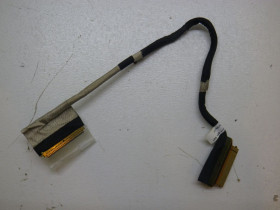 Шлейфи Шлейфы ^/--/^ Б/У Шлейф матриці на Lenovo L /--/ 430 ^_^^^ У Шлейф матрицы на Lenovo L /--/ 430 - фото фото фото