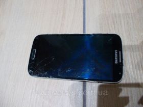 Samsung Samsung ^/--/^ Samsung i /--/ 9500 №4253 на запчасти ^_^^^ Samsung i /--/ 9500 No /--/ 4253 на запчасти - фото фото фото