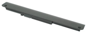 Акумулятори Аккумуляторы ^/--/^ Акумулятор для ноутбука HP DB /--/ 03 ProBook 11 EE 11.25 В Black 3200 мАг Оригинал ^_^^^ Акумулятор до ноутбука HP DB /--/ 03 ProBook 11 EE 11.25 /--/ V Black 2600 /--/ mAh Оригінал - фото фото фото
