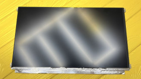 Матриці Матрицы ^/--/^ Матриця 15.6&amp;quot; SHARP LQ /--/ 156 /--/ D /--/ 1 /--/ JW /--/ 06  (1928/74) ^_^^^ Матрица 15.6&amp;quot; SHARP LQ /--/ 156 /--/ D /--/ 1 /--/ JW /--/ 06 (1928/74) - фото фото фото