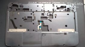 Корпуса Корпуса ^/--/^ 1903 - Корпус   (тачкейс) + тач Acer Aspire 5542 /--/ G / 5542 / 5242 series ^_^^^ 1903 — Корпус (тачкейс) + тач Acer Aspire 5542 /--/ G / 5542 / 5242 series - фото фото фото