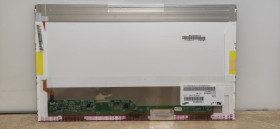 Матриці Матрицы ^/--/^ Б/В LED матриця 15.6&amp;quot; Samsung LTN /--/ 156 /--/ AT /--/ 16 глянсова  (1366*768 40 /--/ pin) &amp;quot;Класс В&amp;quot; код.424 ^_^^^ Б/У LED матрица 15.6&amp;quot; Samsung LTN /--/ 156 /--/ AT /--/ 16 матовая (1366*768 40 /--/ pin) код. 424 - фото фото фото
