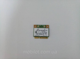 Інші комплектуючі Другие комплектующие ^/--/^ Wi-Fi модуль Asus X /--/ 551 (NZ-14012) - фото фото фото