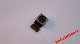 Модулі камер Модули камер ^/--/^ Камера основная Samsung Xcover 2 S /--/ 7710 ORIG ^_^^^ Камера Samsung Xcover 2 S /--/ 7710 ORIG - фото фото фото