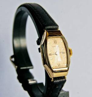 Годинники Часы ^/--/^ ⏰Longines 50-60 /--/ годов.ОРИГИНАЛ! ^_^^^ Longines 50-60 років. Оригінал! - фото фото фото