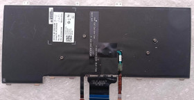 Клавіатури Клавиатуры ^/--/^ ДОНОР на кнопки!!! Клавиатура Dell Latitude E /--/ 7240, E /--/ 7420, E /--/ 7440 EN ^_^^^ Донор на кнопки!!! Клавиатура Dell Latitude E /--/ 7240, E /--/ 7420, E /--/ 7440 EN - фото фото фото