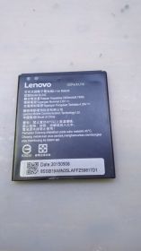 Акумулятори Аккумуляторы ^/--/^ Аккумулятор для телефона Lenovo A /--/ 6000 ^_^^^ Акумулятор для телефону Lenovo A /--/ 6000 - фото фото фото