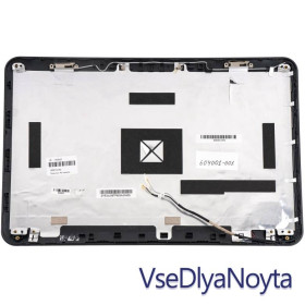 Корпуса Корпуса ^/--/^ Крышка матрицы  HP Pavilion dv /--/ 6-3000 Корпус Крышка дисплея ^_^^^ Кришка матриці HP Pavilion dv /--/ 6-3000 Корпус Кришка дисплея - фото фото фото