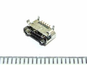 Порти, роз'єми Порты, разъемы ^/--/^ 060 Micro USB Разъем гнездо коннектор гніздо роз&amp;apos;єм Motorola Moto X XT /--/ 1085 MOTO X + 1 XT /--/ 1092 XT /--/ 1095 XT /--/ 1096 XT /--/ 1097 XT /--/ 1098 Meizu Nokia Sony Xiaomi Asus Lenovo Nomi ZTE Prestigio GoClever Huawei Jiayu Ainol ZTE OPPO Alcatel Fly Jeka microusb ^_^^^ 060 Micro USB Разъем гнездо коннектор гнездо разъём Motorola Moto XT /--/ 1085 MOTO X + 1 XT /--/ 1092 XT /--/ 1095 XT /--/ 1096 XT /--/ 1097 XT /--/ 1098 Meizu Nokia Sony Xiaomi Asus Lenovo Nomi ZTE Prestigio GoClever Huawei Jiayu Ainol ZTE OPPPO Alcatel Fly Jeka mrous - фото фото фото