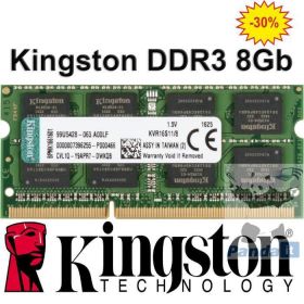 Оперативна пам'ять Оперативная память ^/--/^ Оперативная память Kingston SODIMM DDR /--/ 3-1600 8 /--/ GB PC /--/ 3-12800    (KVR /--/ 16 /--/ S /--/ 11/8) 1.5 /--/ v ^_^^^ Оперативна пам'ять Kingston SODIMM DDR /--/ 3-1600 8 /--/ GB PC /--/ 3-12800 (KVR /--/ 16 /--/ S /--/ 11/8) 1.5 /--/ v - фото фото фото
