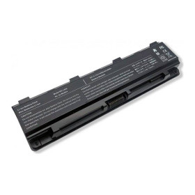 Акумулятори Аккумуляторы ^/--/^ Батарея для ноутбука Toshiba (PA /--/ 5023 /--/ U-1 /--/ BRS) Satellite L /--/ 800 L /--/ 830 (Replacement) - фото фото фото