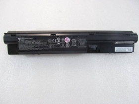 Акумулятори Аккумуляторы ^/--/^ Батарея для ноутбука HP ProBook 450 G /--/ 1 HSTNN-LB /--/ 4 /--/ K, 93 /--/ Wh (7860 /--/ mAh), 9 /--/ cell, 11.1 /--/ V, Li-ion, черная, ^_^^^ Батарея для ноутбука HP ProBook 450 G /--/ 1 HSTNN-LB /--/ 4 /--/ K, 93 /--/ Wh (7860 /--/ mAh), 9 /--/ cell, 11.1 /--/ V, Li-ion, чорна, - фото фото фото