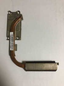 Системи охолодження Системы охлаждения ^/--/^ Радіатор lenovo G /--/ 555 ^_^^^ Радиатор Lenovo G /--/ 555 - фото фото фото
