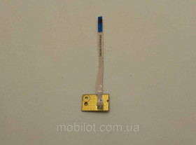 Інші комплектуючі Другие комплектующие ^/--/^ Кнопка включения Dell 3700 (NZ-12012) ^_^^^ Кнопка включення Dell 3700 (NZ-12012) - фото фото фото