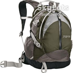 Рюкзаки Рюкзаки ^/--/^ Новий оригінальний зручний рюкзак JanSport Solstice 33 25 /--/ л. ^_^^^ Новый рюкзак JanSport Solstice 33 25 /--/ л. - фото фото фото