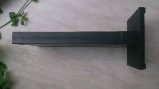 Навушники Наушники ^/--/^ БАЗА SONY TMR-RF /--/ 865 /--/ R БЕСПРОВОДНЫХ НАУШНИКОВ SONY ^_^^^ БАЗА SONY TMR-RF /--/ 865 /--/ R БЕЗПРОВІДНИХ НАУШНИКІВ SONY - фото фото фото