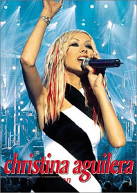 Музичні диски Музыкальные диски ^/--/^ Музыка Christina  Aguilera  на  CD-диске ^_^^^ Музика Status Quo на CD-диску - фото фото фото