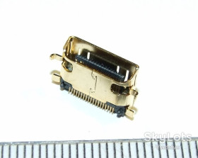 Порти, роз'єми Порты, разъемы ^/--/^ HM /--/ 001 MINI — HDMI Роз&amp;apos;єм гніздо конектор гниздо троянд&amp;apos;ємо материнських плат ноутбуків планшетів MP /--/ 4 DVD плеєр ^_^^^ HM /--/ 001 MINI — HDMI Разъём гнездо коннектор гниздо роз&amp;apos;ем материнских плат ноутбуков планшетов MP /--/ 4 DVD плеер - фото фото фото
