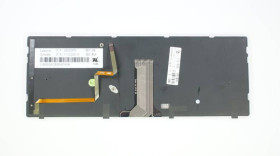 Клавіатури Клавиатуры ^/--/^ Клавиатура для ноутбука LENOVO (Y /--/ 480, Y /--/ 485) rus, black, подсветка клавиш ^_^^^ Клавіатура для ноутбука LENOVO (Y /--/ 480, Y /--/ 485) rus, black, підсвічування клавіш - фото фото фото