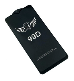 Плівки для екранів Пленки для экранов ^/--/^ Защитное стекло 99 /--/ D SAMSUNG A /--/ 20 /--/ S 2019 Black   (тех. упаковка) ^_^^^ 99 /--/ D SAMSUNG A /--/ 20 /--/ S 2019 Black (тих. упаковка) - фото фото фото