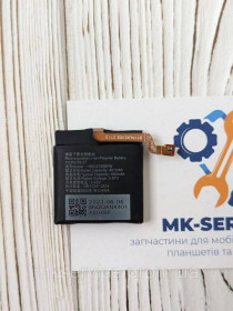 Акумулятори Аккумуляторы ^/--/^ Аккумулятор Батарея Huawei GT /--/ 2 Pro HB /--/ 532729 /--/ EFW ^_^^^ Акумулятор Батарея Huawei GT /--/ 2 Pro HB /--/ 532729 /--/ EFW - фото фото фото