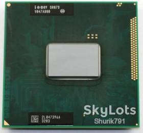 Процесори Процессоры ^/--/^ Процессор для ноутбука Intel Pentium B /--/ 940 2.0 /--/ GHz Socket G /--/ 2 ^_^^^ Процесор для ноутбука Intel Pentium B /--/ 940 2.0 /--/ GHz Socket G /--/ 2 - фото фото фото