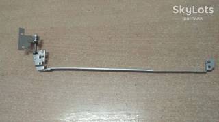 Корпуса Корпуса ^/--/^ Петля права матриці ноутбука DELL INSPIRON 15 /--/ R N /--/ 5110, M /--/ 5110 ^_^^^ Петля права матрицы ноутбука DELL INSPIRON 15 /--/ R N /--/ 5110, M /--/ 5110 - фото фото фото
