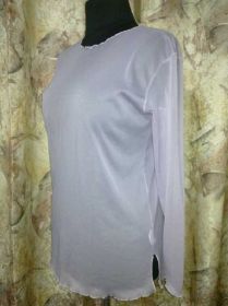Кофти Кофты ^/--/^ Туника BRIGITTEZ Герман. 48-50 Lр. сток. ^_^^^ Туніка BRIGITTEZ Герман. 48-50 Lр. стік. - фото фото фото