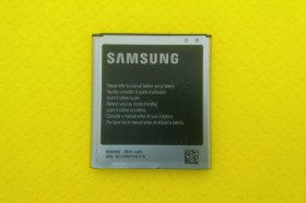 Акумулятори Аккумуляторы ^/--/^ Аккумулятор Оригинальный акб Samsung B /--/ 600 /--/ BE Galaxy S /--/ 4, G /--/ 7100/G /--/ 7102/G /--/ 7106 Galaxy Grand 2, i /--/ 9295 Galaxy S /--/ 4 Active, i /--/ 9515 ^_^^^ Акумулятор Оригінальний акб Samsung B /--/ 600 /--/ BE Galaxy S /--/ 4, G /--/ 7100/G /--/ 7102/G /--/ 7106 Galaxy Grand 2, i /--/ 9295 Galaxy S /--/ 4 Active, i /--/ 9515 - фото фото фото