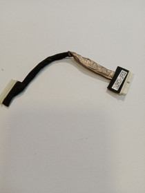 Шлейфи Шлейфы ^/--/^ Dell inspiron N /--/ 5010 5010-6135 шлейф платы USB VGA 50.4 /--/ hh /--/ 02.001 ^_^^^ Dell inspiron N /--/ 5010 5010-6135 шлейф плати USB VGA 50.4 /--/ h /--/ 02.001 - фото фото фото