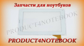 Сенсорні екрани і Дисплеї Сенсорные экраны и Дисплеи ^/--/^ Тачскрин Uni Pad CM-OSP /--/ 02 /--/ B-13 /--/ QC XtremeGuardTM RCA 7&amp;quot; RCT /--/ 6077 /--/ W /--/ 22 Newman T /--/ 7 /--/ S Pixus Play One Ploye ^_^^^ Uni Pad CM-OSP /--/ 02 /--/ B-13 /--/ QC XtremeGuardTM RCA 7&amp;quot; RCT /--/ 6077 /--/ W /--/ 22 Newman T /--/ 7 /--/ S Pixus Play One Ploye - фото фото фото