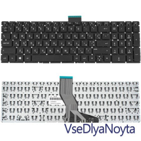 Клавіатури Клавиатуры ^/--/^ Клавиатура для ноутбука HP 250 G /--/ 6 HP 255 Pavilion 17-AK 15-bs 15-dy 17-bs 15-DB 15-CB 15 /--/ s-eq 15-rb ^_^^^ Клавіатура для ноутбука HP 250 G /--/ 6 HP 255 Pavilion 17-AK 15-bs 15-dy 17-bs 15-DB 15-CB 15 /--/ s-eq 15-rb - фото фото фото