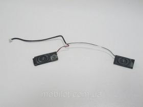 Інші комплектуючі Другие комплектующие ^/--/^ Динамики Asus 1201 /--/ HA (NZ-5105) ^_^^^ Динаміки Asus 1201 /--/ HA (NZ-5105) - фото фото фото