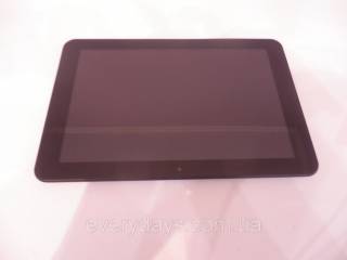 Інші моделі Другие модели ^/--/^ Планшет Medion Lifetab №4729 на запчасти ^_^^^ Планшет Medion Lifetab No /--/ 4729 на запчастини - фото фото фото