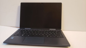 Toshiba Toshiba ^/--/^ Ноутбук планшет Dynabook   (Toshiba) Portege X /--/ 30 /--/ W-J 13.3&amp;apos; IPS i /--/ 5-1145 /--/ G /--/ 7 16 /--/ GB DDR /--/ 4 512 /--/ GB SSD ^_^^^ Ноутбук планшет Dynabook (Toshiba) Portege X /--/ 30 /--/ W-J 13.3&amp;apos; IPS i /--/ 5-1145 /--/ G /--/ 7 16 /--/ GB DDR /--/ 4 512 /--/ GB SSD - фото фото фото